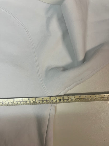 Vintage Adidas Sweater M 4557