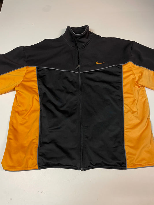 Nike Vintage Trackjacket XL 4713
