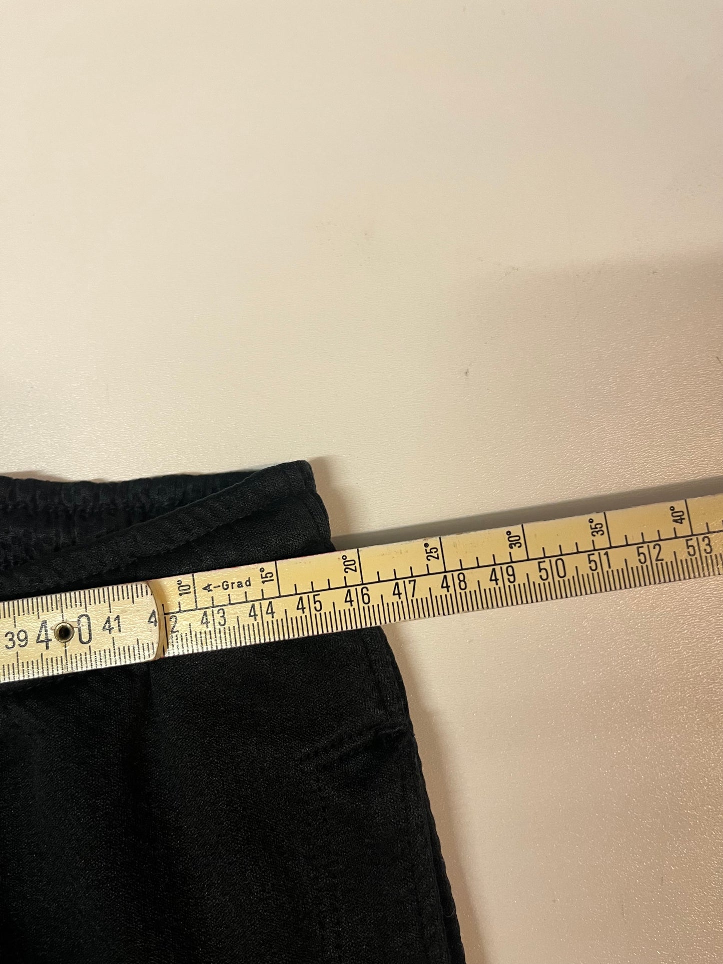 Nike Vintage Trackpants xxl baggy 4600