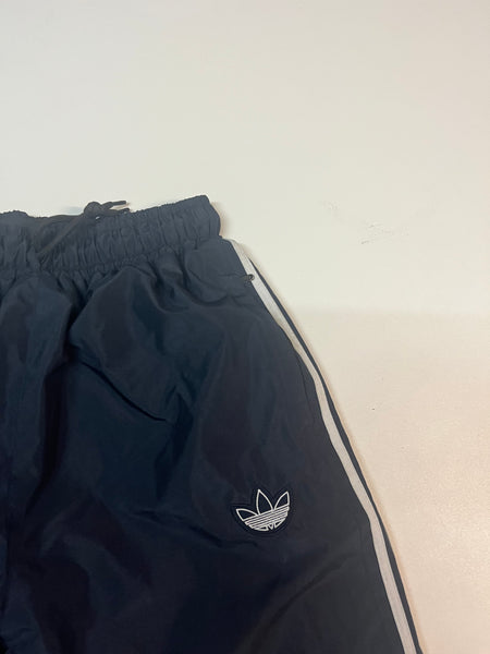 Vintage Adidas Trackpants Kids XL fit XS 2374
