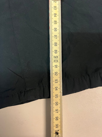 Vintage Nike Trackpants baggy M fit XS 5607