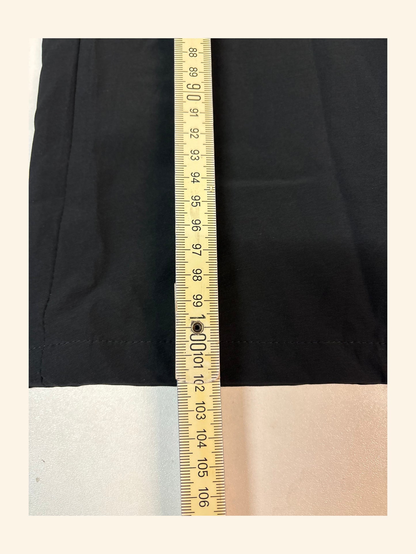 Fila Vintage Trackpants xl baggy 6408