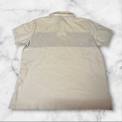 Vintage Polo Ralph Lauren Tshirt XXL fit L 4773