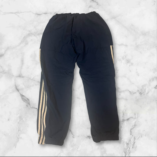 Vintage Adidas Trackpants XL 3890
