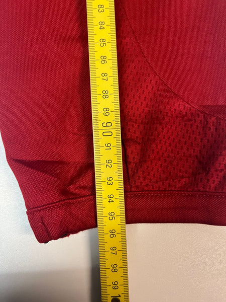 Vintage Adidas Trackpants M fit XS 1094