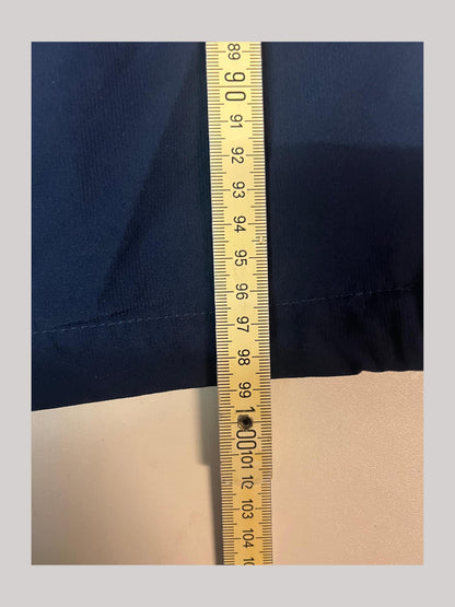 Vintage Nike Trackpants L 4302