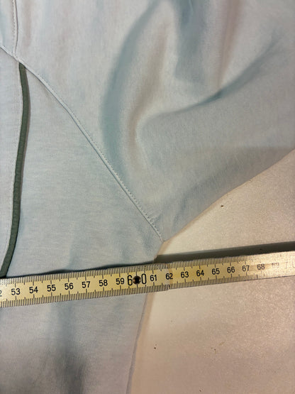 Vintage Adidas Sweatshirt L fit M 5990