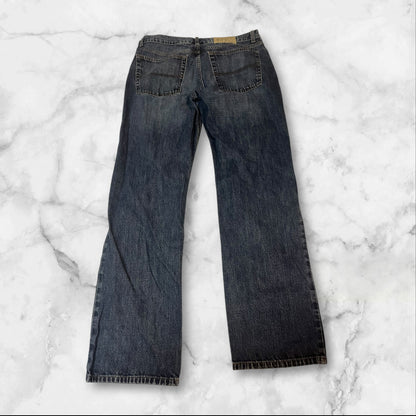 Vintage Tommy Hilfiger Jeans 34/32