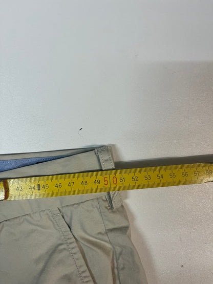 Vintage Polo Ralph Lauren Shorts 40 3727