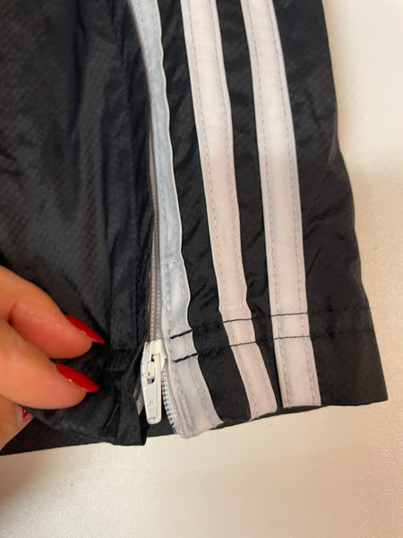 Adidas Vintage Trackpants Baggy L 1953