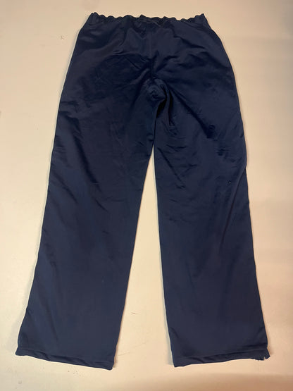Nike Vintage Trackpants L baggy 5454