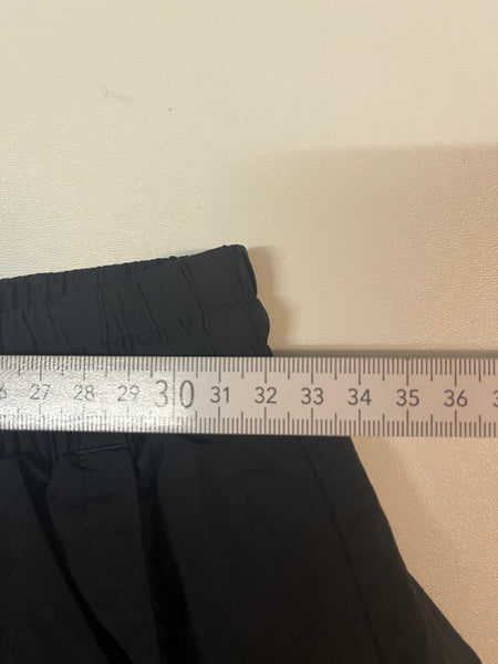 Adidas Vintage Trackpants Xs Baggy 2098