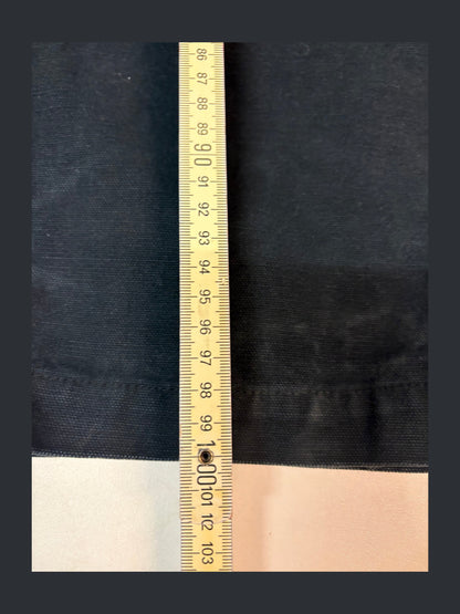 Harley Davidson Vintage Jeans 38/30 6367