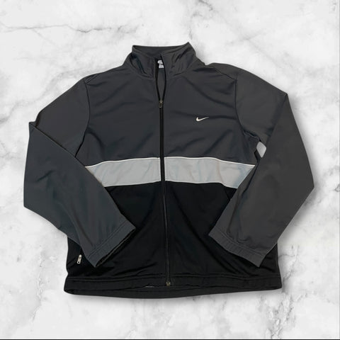 Nike Vintage Trackjacket L 2843