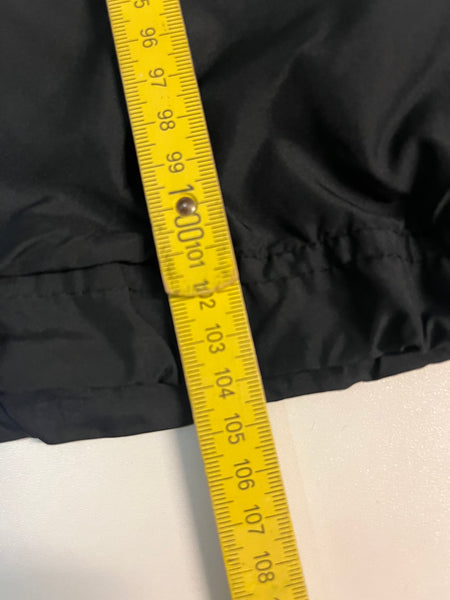 Starter Trackpants XL(Länge M) 9347