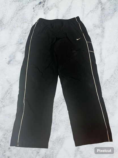 Vintage Nike Trackpants L fit M 5594