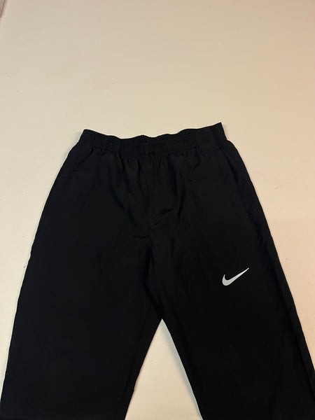 Nike Vintage Trackpants S Baggy 2066