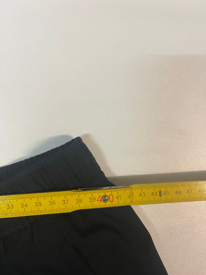 Vintage Nike Trackpants L 3377