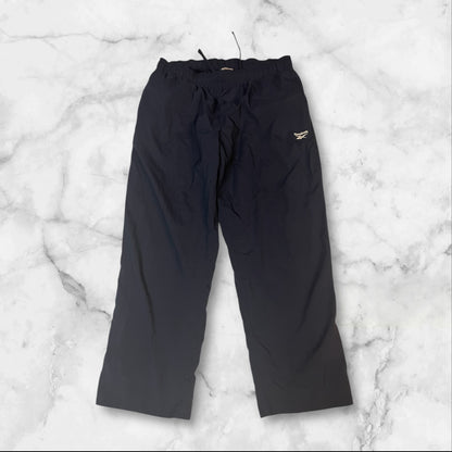 Reebok Vintage Trackpants S baggy 3425