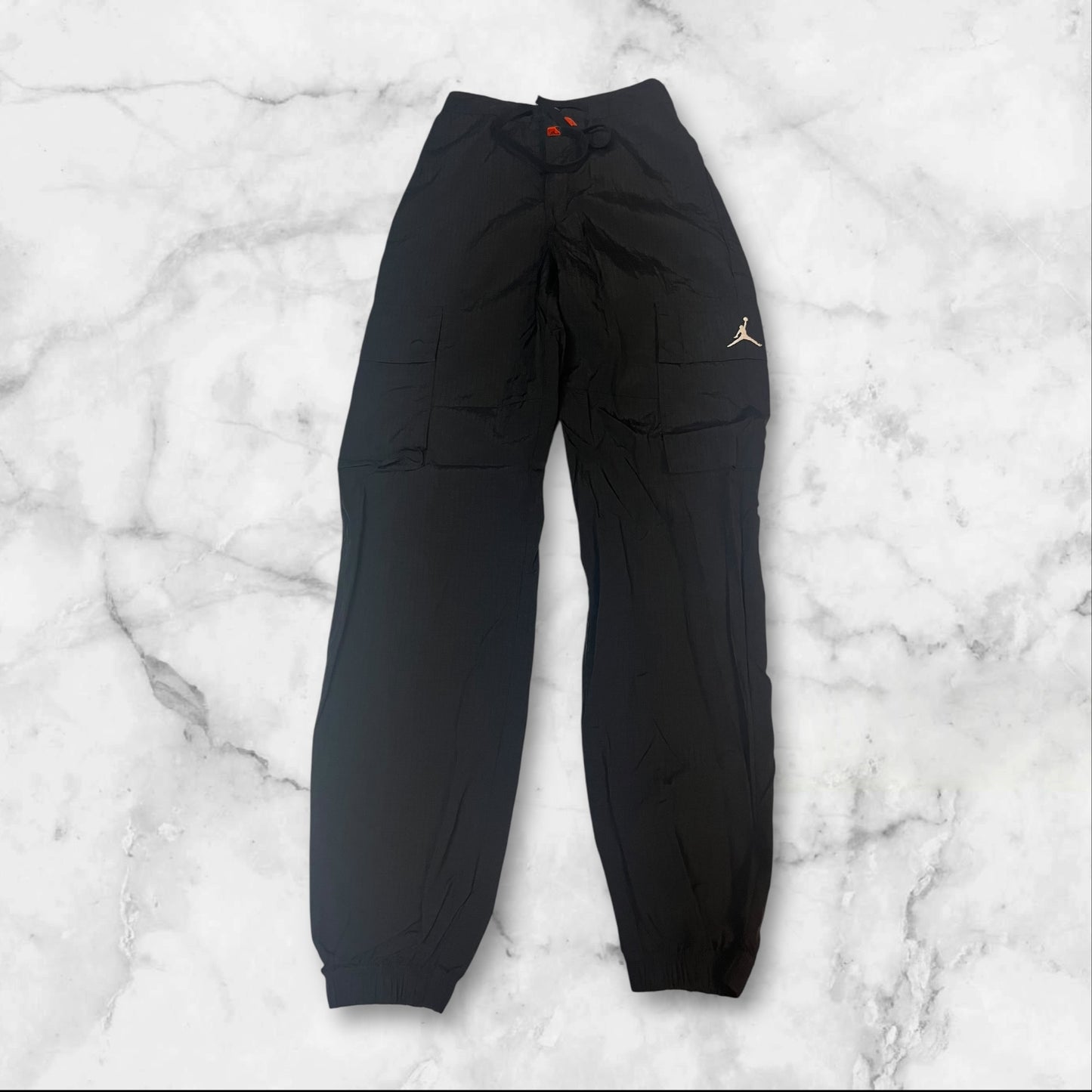 Vintage Jordan Trackpants XS 3624