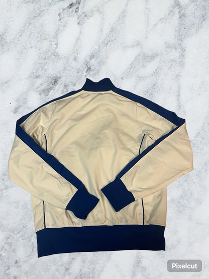 Vintage Nike Trainingsjacke M 5761