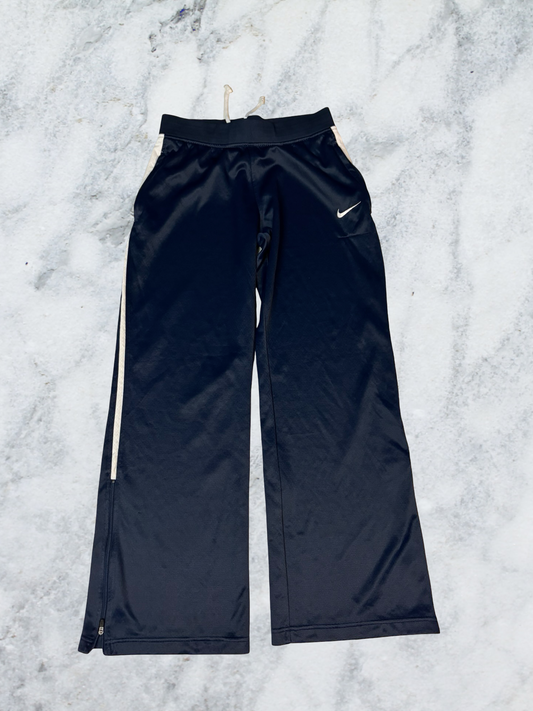 Nike Vintagw Trackpants S baggy 6572