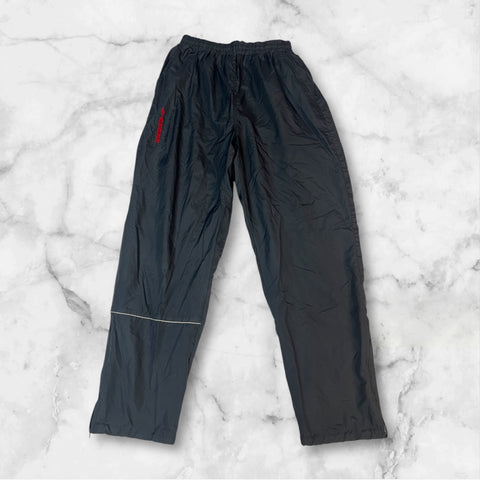 Umbro Vintage Trackpants M Baggy 1845