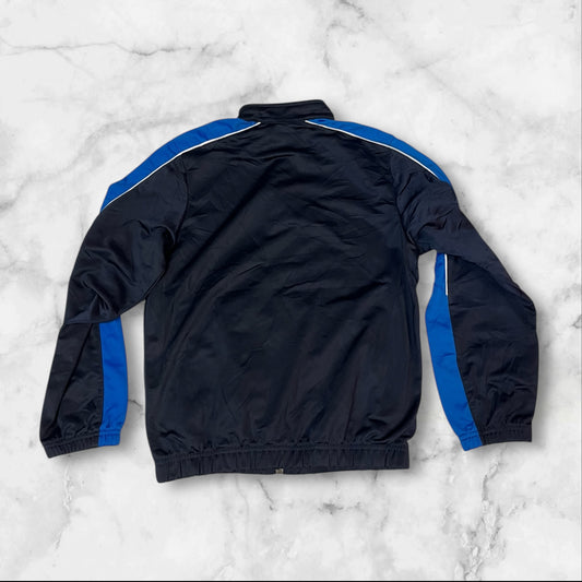 Nike Vintage Trackjacket L 5006