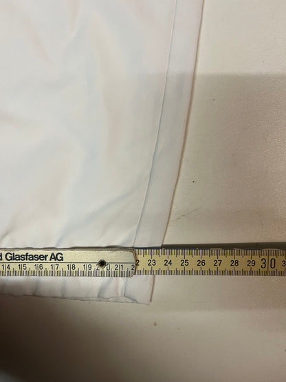 Vintage Nike Trackpants baggy XL fit M 4970