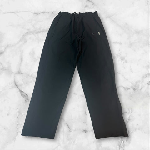 Vintage Adidas Trackpants M 1086