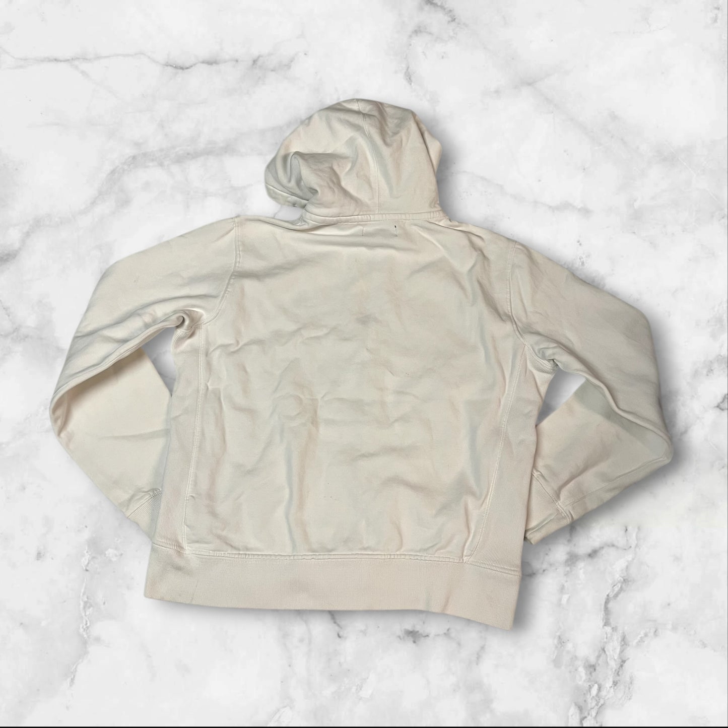 Polo Ralph Lauren Vintage Zipper L 5034