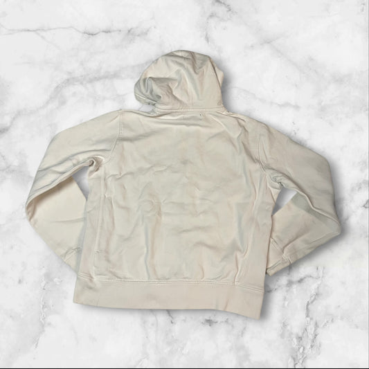 Polo Ralph Lauren Vintage Zipper L 5034