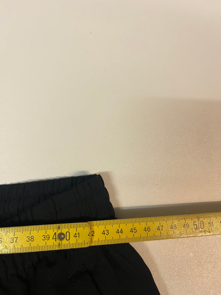 Vintage Adidas Trackpants XL fit M 1130