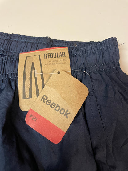 Reebok Vintage Trackpants XL 6558