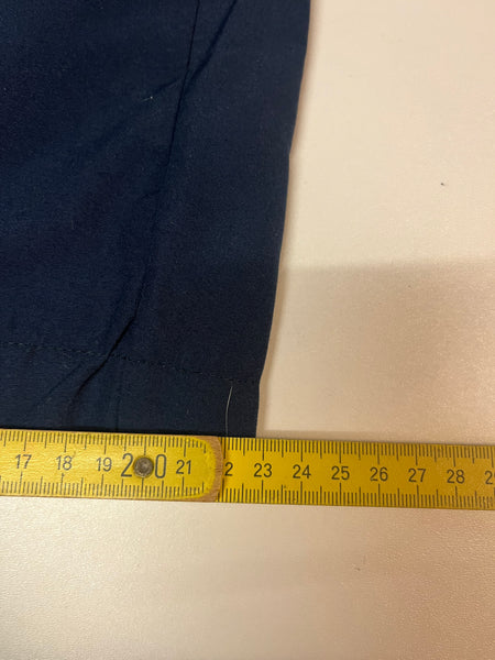 Vintage Reebok Trackpants M fit kurz 584