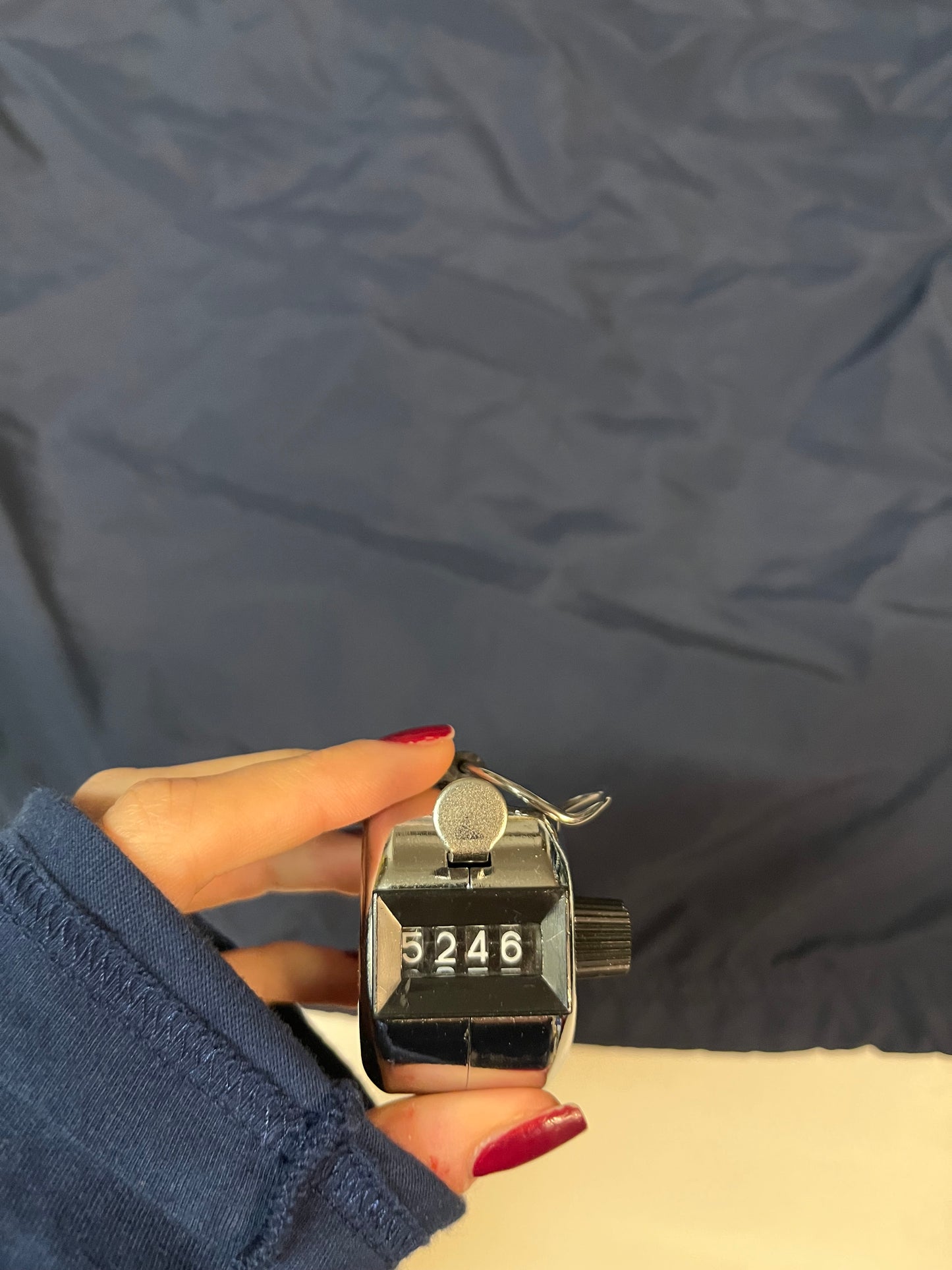 Reebok Vintage Trackjacket L 5246