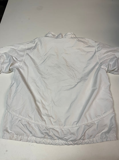 Nike Vintage Trackjacket M 4851