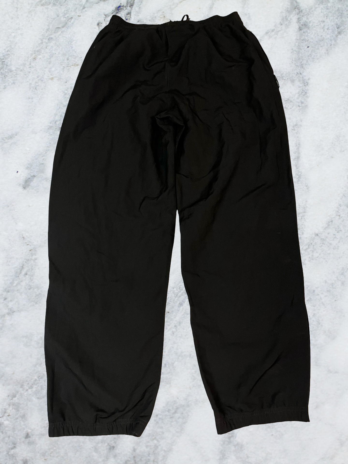 Reebok Vintage Trackpants Xl baggy 5349