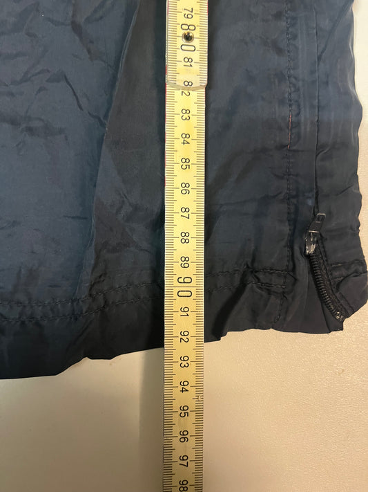 Vintage Nike Trackpants M fit XS 5546