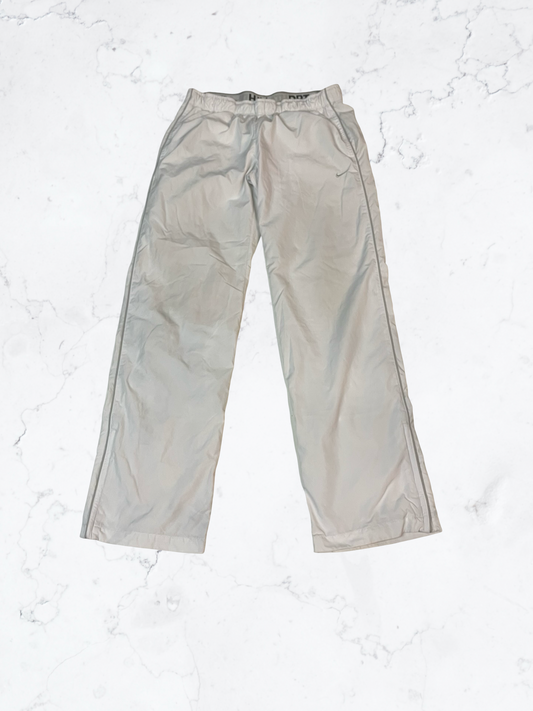 Nike Vintage Trackpants S 6234