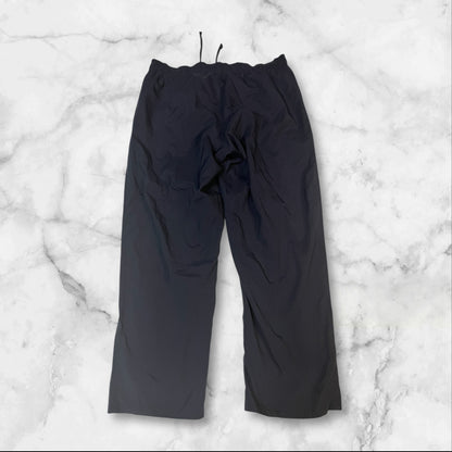 Reebok Vintage Trackpants S baggy 3425