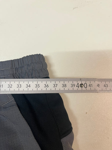 Under Amour Vintage Trackpants S Baggy 2093