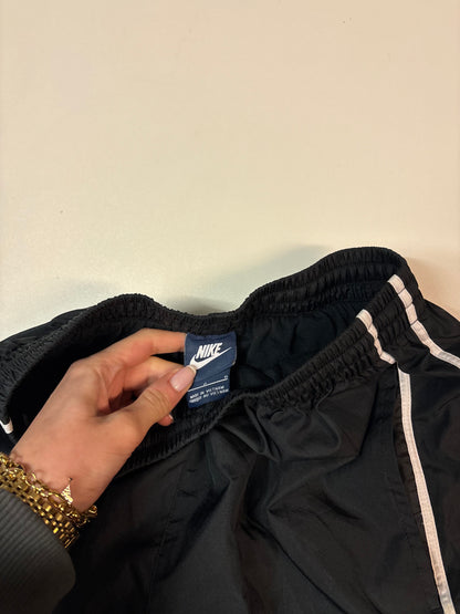 Nike Vintage Trackpants Kids L Baggy 6575