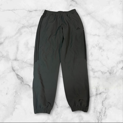 Adidas Vintage Trackpants M Baggy 4454