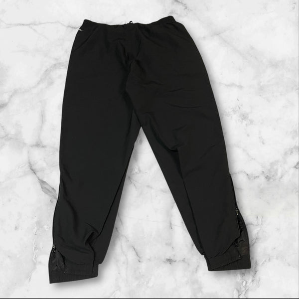 Adidas Vintage Trackpants Baggy XL 1946