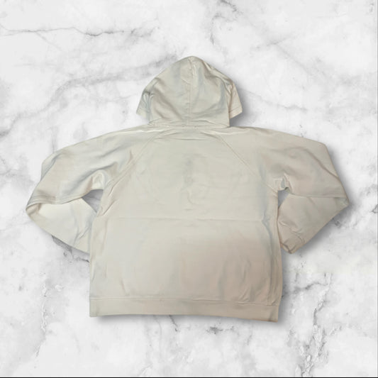 Polo Ralph Lauren Vintage Hoodie Xl 4913