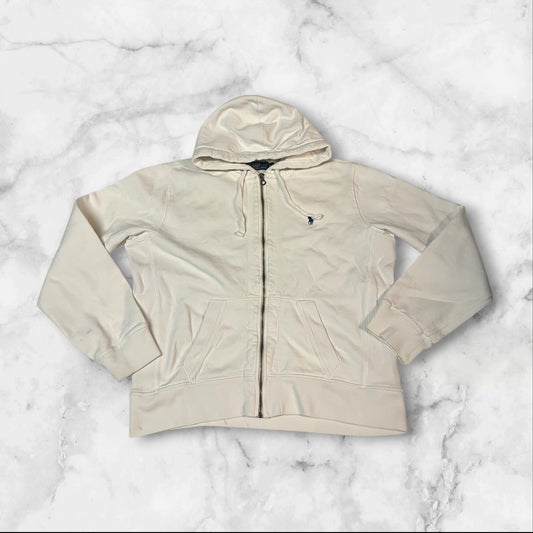 Polo Ralph Lauren Vintage Zipper L 5034