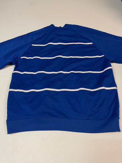 Nike Vintage Trackjacket L 4951