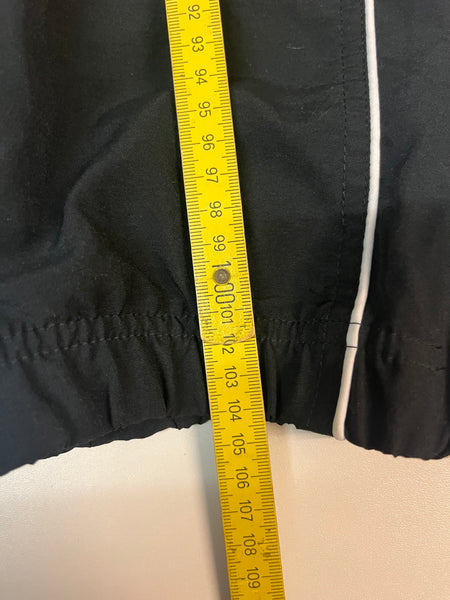 Vintage Nike Trackpants M - L 810