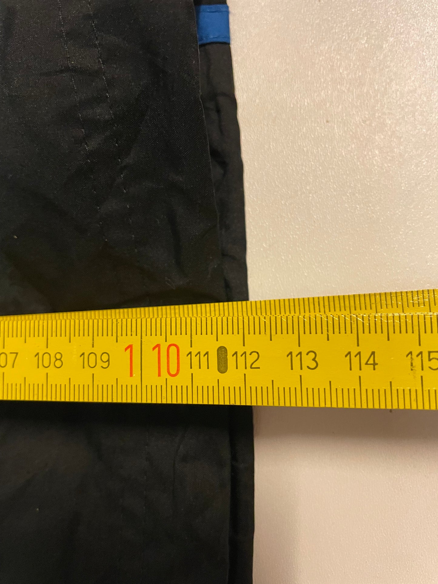 Adidas Vintage Trackpants XXL 6547